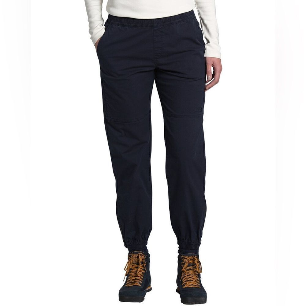 The North Face Berkeley Twill Pant XL